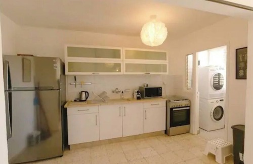 Arad Apartment | Spacious Dead Sea Apartment In a Great Location of Arad