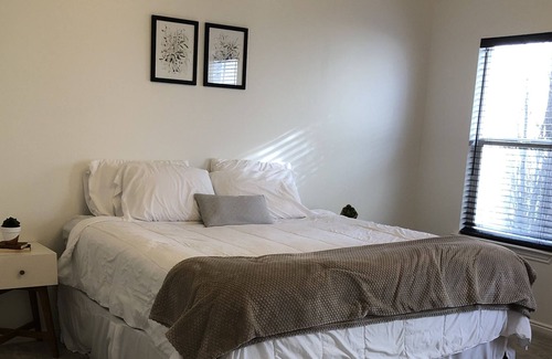 Provo House | Spacious Family Friendly Home near BYU, UVU, Sundance