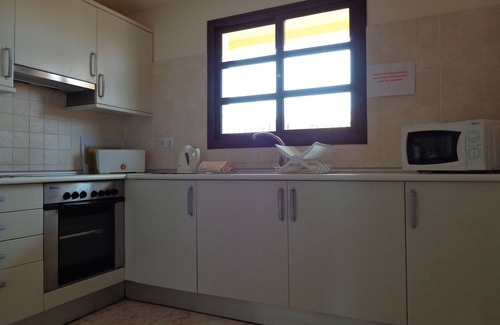 Geafond Villa | Spacious Family Villa, Private Heated Swimming Pool & Superfast Fibre Internet