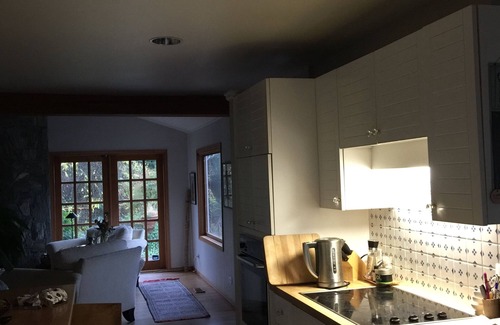 West Vancouver House | SPACIOUS home 3 bd * Reviews 5 min to BEACHES MTNS GOLF 20 min CITY has it all!n