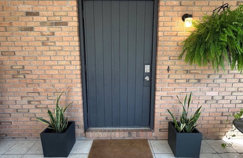 New Port Richey Apartment | Spacious home/3 min NPR Dawntown.