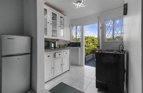 Mandeville Apartment | Spacious Home in Mandeville