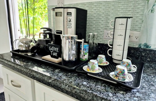 Corinthe House | Spacious home, large private pool, sea views, multiple patios.n CotnCookn