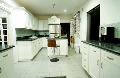 Corinthe House | Spacious home, large private pool, sea views, multiple patios.n CotnCookn
