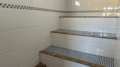 Balneario Remanso House | Spacious house for up to 19 people, 5 minutes from the beach.