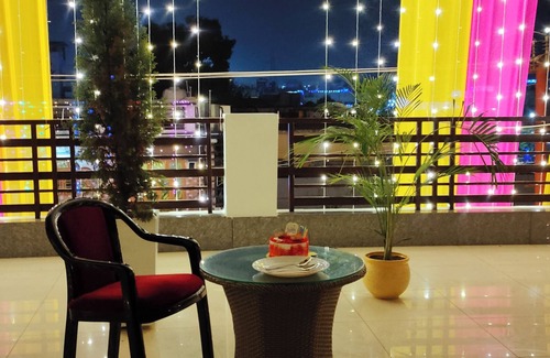 Bullawala House | Spacious house in Dehradun with AC WiFi nThe price mentioned is per room charge