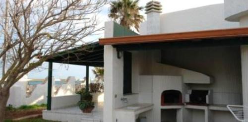 Mazara del Vallo House | Spacious House in Mazara del Vallo