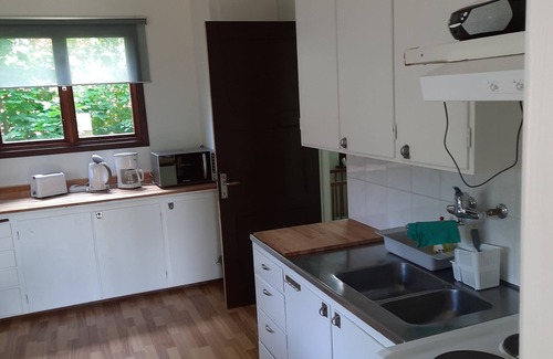 Silverdalen House | Spacious house in the heart of Smaland