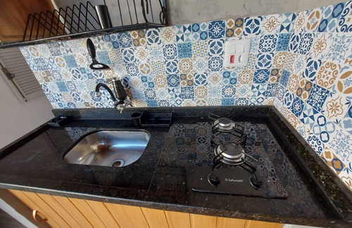 Campos Eliseos House | Spacious house with accessibility. A few meters from the beach.