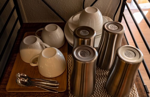 Hyuga House | Spacious house with relax moments/Hyuga Miyazaki