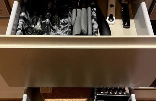 Mahmutbey Apartment | Spacious New 2+1 apartment-near Mall of Istanbul