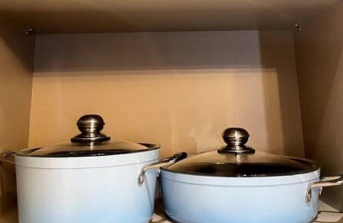 Mahmutbey Apartment | Spacious New 2+1 apartment-near Mall of Istanbul