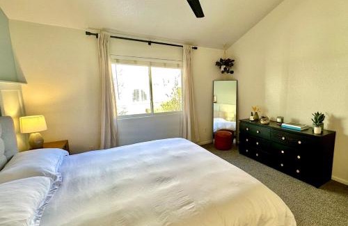 Jefferson Gardens House | Spacious Oasis near Red Rocks and Downtown Denver