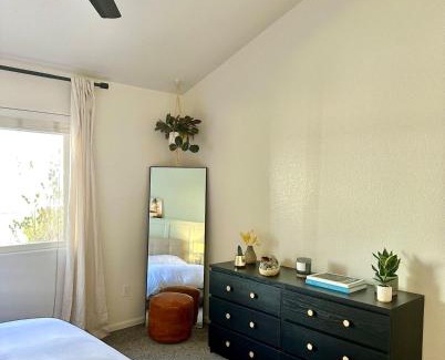 Jefferson Gardens House | Spacious Oasis near Red Rocks and Downtown Denver