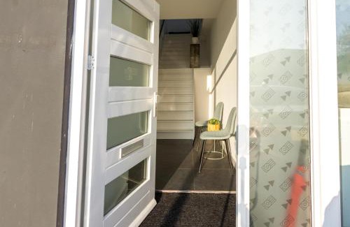 Municipality of Hilversum Apartment | Spacious private apartement, 25min from Amsterdam