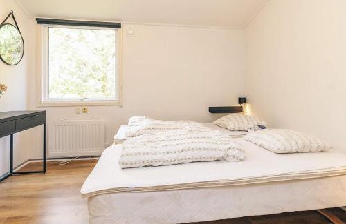 Sillerslev House | Spacious Retreat by Limfjorden - By Traum Ferienwohnungen