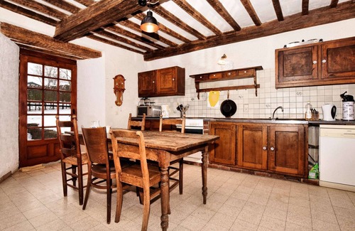Tenneville Other | Spacious Stay, Tenneville