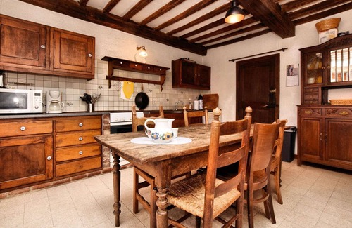 Tenneville Other | Spacious Stay, Tenneville