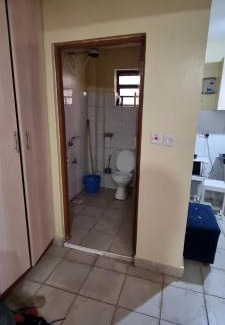 Nairobi Apartment | spacious studio apartment, bedsitter along TRM drive
