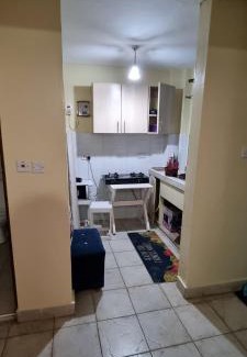 Nairobi Apartment | spacious studio apartment, bedsitter along TRM drive