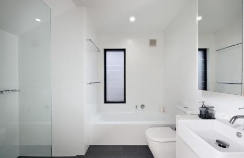 Surry Hills House | Spacious Surry Hills Home