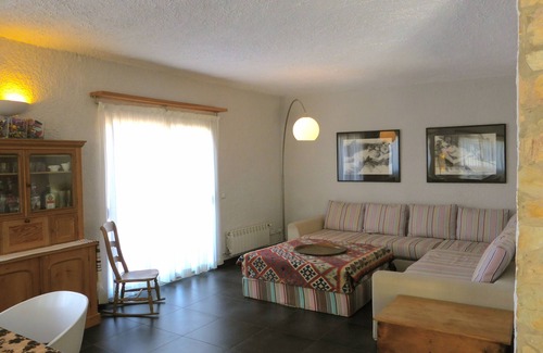 Begur Villa | Spacious Villa large Pool 7 b’rooms 8mins walk to Begur Padel tennis 1min away