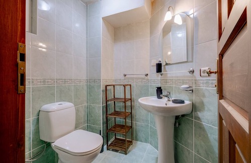 Sapanca Villa | Spacious Villa w Garden, Fireplace in Sapanca