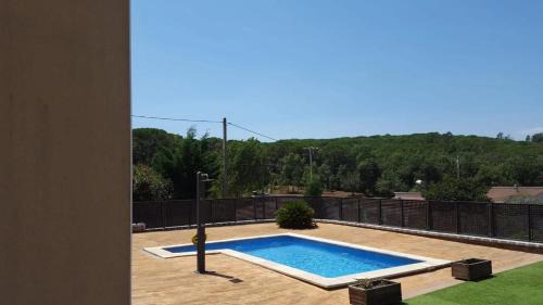 Terrafortuna Villa | Spacious Villa with Private Pool in Terrafortuna