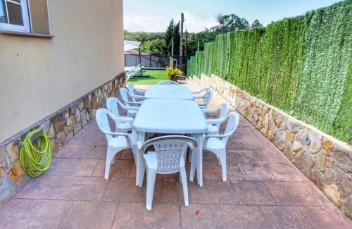 Terrafortuna Villa | Spacious Villa with Private Pool in Terrafortuna