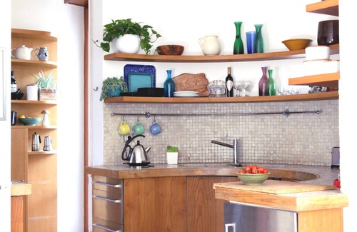 Formello Villa | Spacious villa with private pool Rome 20 minutes away overlooking national park