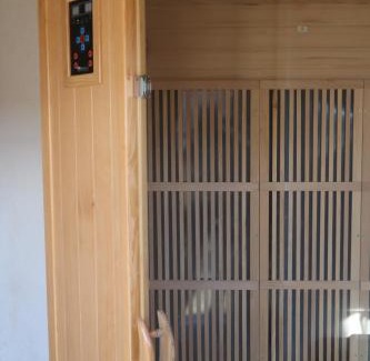 Ortilos Apartment | Spalettás Porta - Vidéki Vendégház