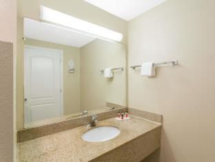 Rock Springs Hotel | Spark by Hilton Rock Springs