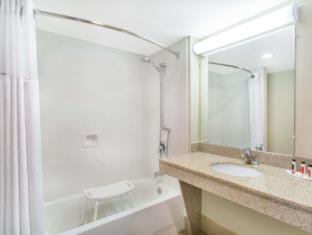 Rock Springs Hotel | Spark by Hilton Rock Springs