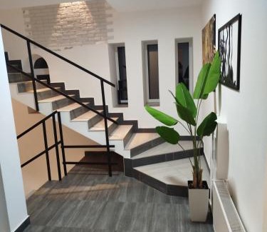 Krekhiv Hotel | SPARTA Novojaworivsk СПАРТА Новояворівськ