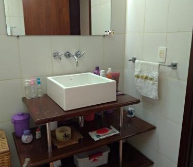 Jardim Primavera House | Spazio Farfalla