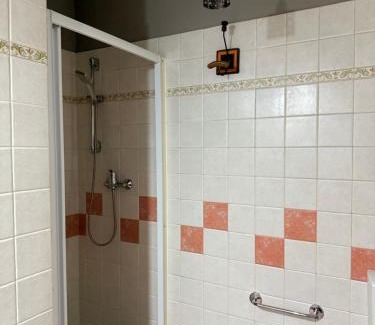 Tortona Apartment | Spazioso appartamento vicino a tutto