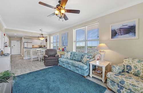Gulf Shores Condo | Spectacular Beach View | Beautiful Gulf Front Luxury Condo | My Beach Getaways