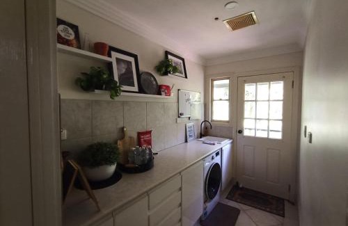 Mount Tamborine House | Spectacular Gold Coast Skyline Views