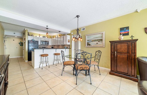 Orange Beach Condo | Spectacular Gulf Views | Romar Place | Oceanfront Condo | Beach Getaways