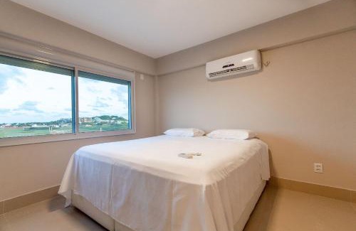 Pitangui House | Spectacular House on Graçandu Beach by Carpediem