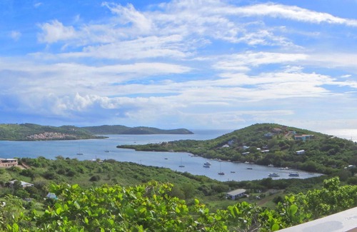 Playa Sardinas II House | Spectacular Ocean Views, Spacious Home, and Private Location.
