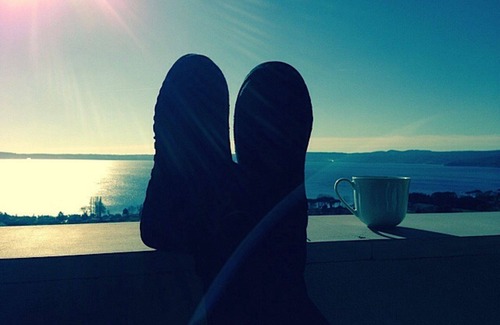 Lake Bracciano Apartment | Spectacular Romantic Lakeview Maison De Charme FREE WIFI