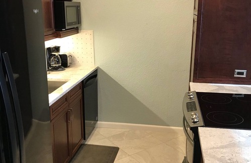 Nazareth Condo | Spectacular Views I at Elysian Beach Resort