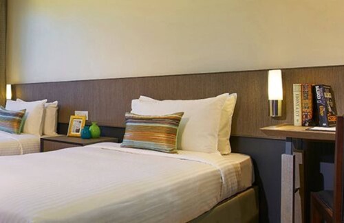 Clementi Apartment | Spectacularly Amazing 2 Bedroom Apartment in Western Singapore Near NUS Uni