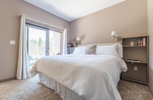 Glendale Hotel | Spencertown Inn