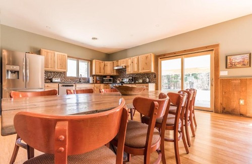 Glendale Hotel | Spencertown Inn