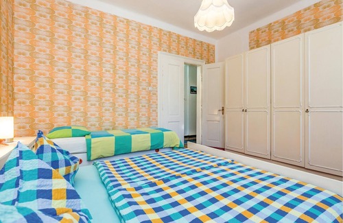 Tribalj Apartment | Spend unforgettable moments in Tribalj, on the Riviera of Crikvenica.
