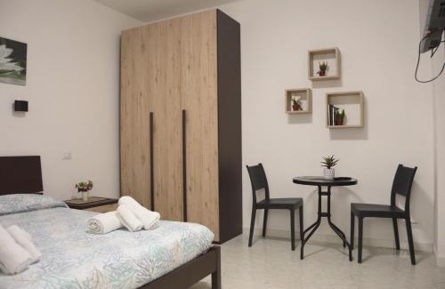 Alghero Bed & Breakfast | Spiaggia LazzarettoHouse