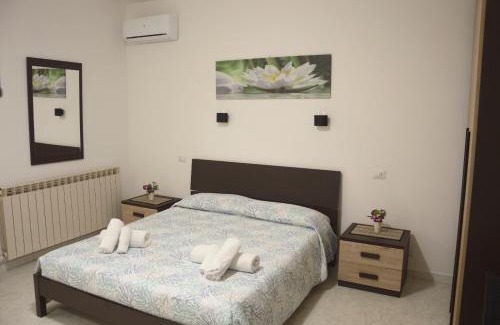 Alghero Bed & Breakfast | Spiaggia LazzarettoHouse