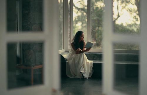 Udumbanchola Hotel | SpiceTree Rajakumari